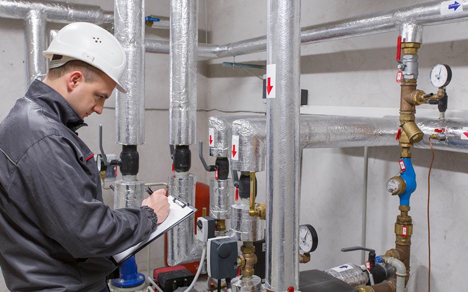 cout entretien chaudière gaz Paris 14